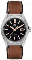 TAG Heuer WBG1311.FT6116