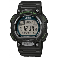 Casio Collection STL-S100H-1A