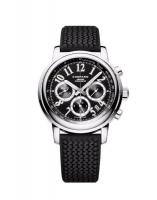Chopard Mille Miglia 168511-3001