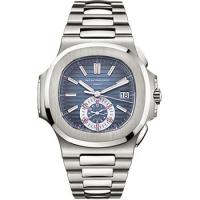 Patek Philippe Nautilus Collection 5980-1A-001