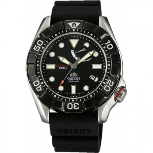 Orient M-Force SEL03004B