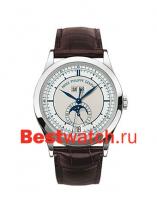 Patek Philippe Calatrava Collection 5396g-001