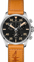 Hamilton H76722531