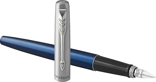 Parker  S2030950