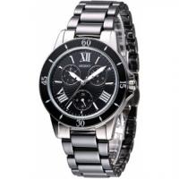 Orient Standart FUT0F004B