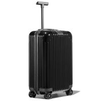RIMOWA Essential Lite Cabin MW Trolley 823.53.62.4.0.1