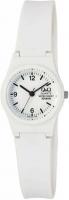 Q&Q Casual VP47-012