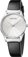Calvin Klein Classic K4D221C6
