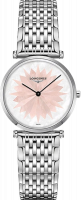 Longines L4.512.4.04.6