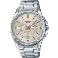 Casio Collection MTP-1375D-7A2