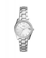 Fossil Scarlette ES4317