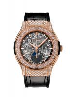 Hublot Classic Fusion 547.OX.0180.LR.1704
