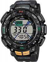 Casio Pro Trek PRG-240-1D