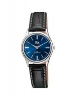 Q&Q General Collection C215-312