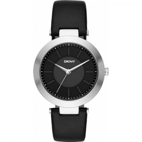 DKNY Stanhope NY2465