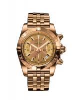 Breitling Chronomat 44 HB011012-H548-375H