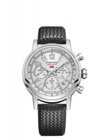 Chopard Mille Miglia 168589-3001
