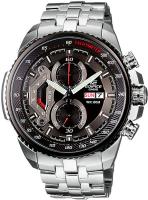 Casio Edifice EF-558D-1A