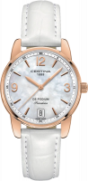 Certina Podium C034.210.36.117.00