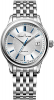 Maurice Lacroix LC6027-SS002-133