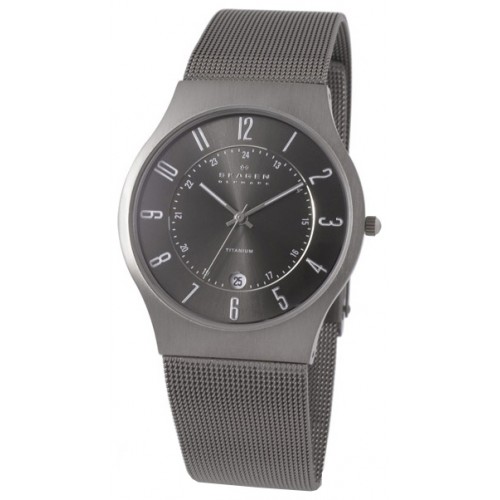 Skagen  233XLTTM