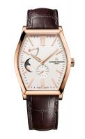 Vacheron Constantin Malte 7000M-000R-B109