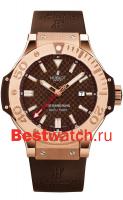 Hublot Big Bang 322.PC.1001.RX