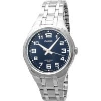 Casio Collection MTP-1310PD-2B