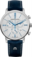 Maurice Lacroix EL1098-SS001-114-1