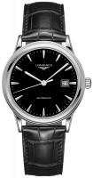 Longines L4.984.4.52.2
