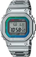 Casio G-Shock GMW-B5000PC-1E