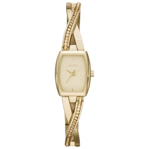 DKNY  NY2237