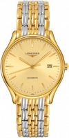 Longines L4.960.2.32.7