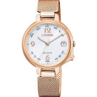 Citizen Eco Drive EE4033-87A