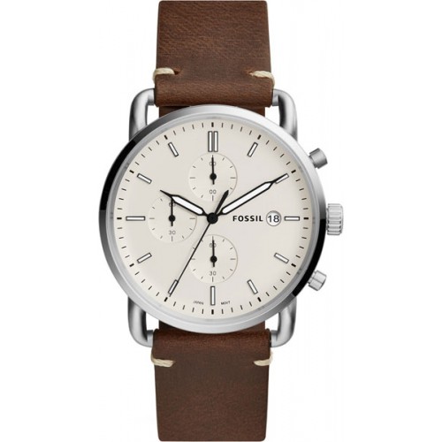 Fossil  FS5402