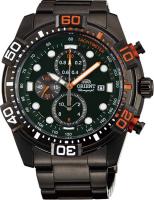 Orient Sporty TT16001F
