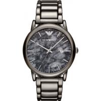 Emporio Armani  AR11155