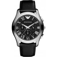 Emporio Armani  AR1700
