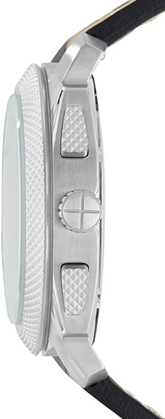 Fossil Machine FS5192