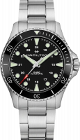 Hamilton H82515130
