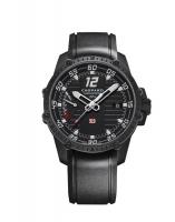 Chopard Classic Racing 168593-3001