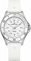 Hamilton H82221310