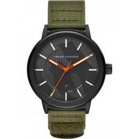 Armani Exchange  AX1468