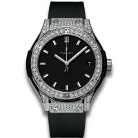 Hublot Classic Fusion 581.NX.1171.RX.1704