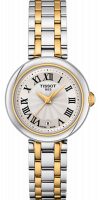 Tissot T126.010.22.013.00