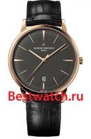 Vacheron Constantin Patrimony 85180-000R-9166
