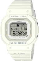 Casio G-SHOCK GLX-S5600-7B