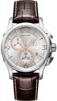 Hamilton H32612555