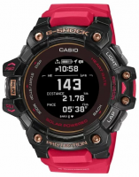 Casio G-Shock GBD-H1000-4A1