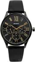 Orient Fashionable Quartz FSW02001B0